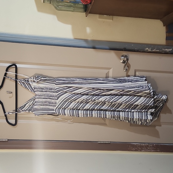 Gentle Fawn dress - Picture 2 of 8